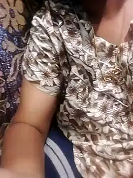 Dimplegirl online show from October 26, 2025, 3:34 am