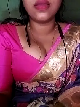 Dimplegirl online show from October 29, 2025, 5:36 pm