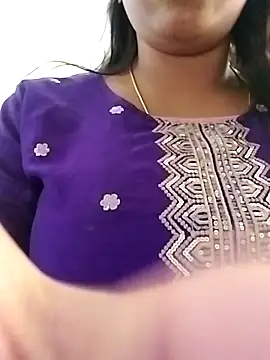 Dimplegirl online show from October 30, 2025, 6:15 am