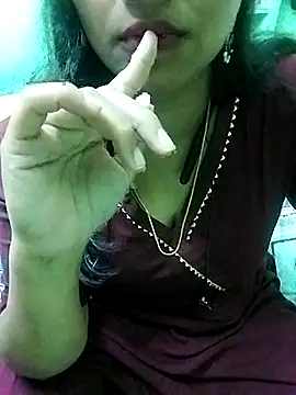 Dimplegirl online show from November 20, 2025, 6:51 pm