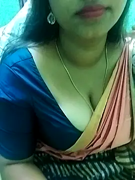 Dimplegirl online show from November 22, 2025, 12:42 am