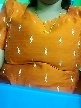 Dimplegirl online show from November 23, 2025, 5:46 pm