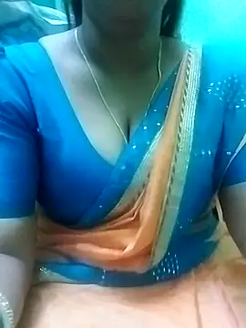 Dimplegirl online show from December 1, 2025, 5:07 pm