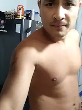 hoteder online show from September 19, 2025, 12:34 am