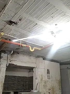 hoteder online show from September 24, 2025, 12:19 pm