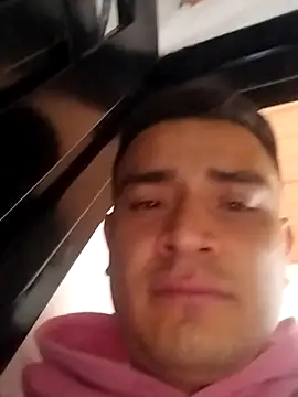 hoteder online show from October 12, 2025, 11:53 am