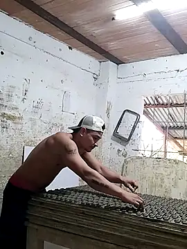 hoteder online show from October 29, 2025, 1:35 pm