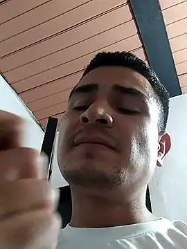 hoteder online show from November 15, 2025, 1:25 am