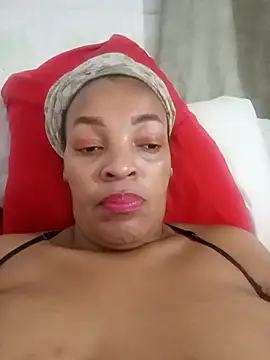 Eroticdollxx3 online show from October 1, 2025, 5:19 pm