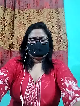 Snapshot of Ayat-3 chatting on October 1, 2025, 7:20 pm Ayat-3 online show from October 1, 2025, 7:20 pm