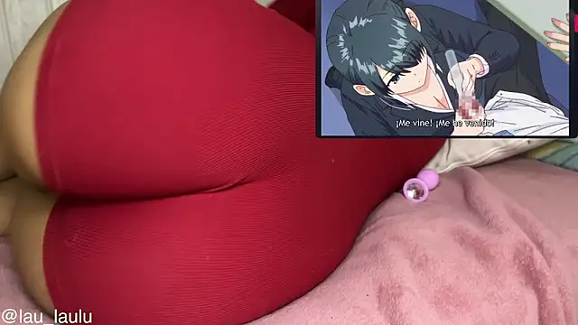 lau laulu online show from November 30, 2025, 7:40 pm