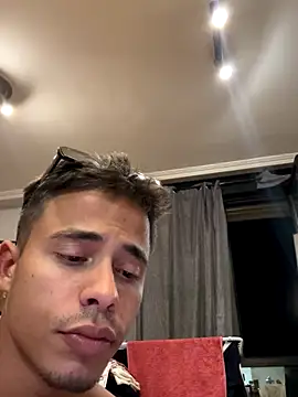 Snapshot of playboy_Alex chatting on October 15, 2025, 9:59 pm playboy Alex online show from October 15, 2025, 9:59 pm