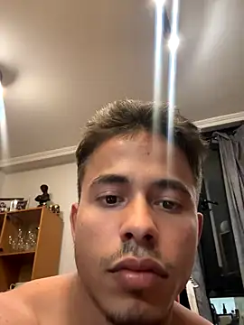Snapshot of playboy_Alex chatting on October 23, 2025, 8:07 pm playboy Alex online show from October 23, 2025, 8:07 pm