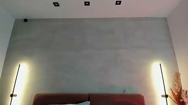 Snapshot of ArianaSilva_ chatting on October 15, 2025, 12:49 pm ArianaSilva online show from October 15, 2025, 12:49 pm