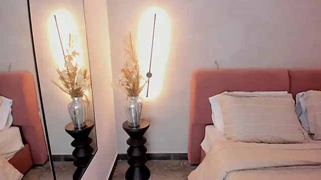 Snapshot of ArianaSilva_ chatting on November 9, 2025, 1:09 pm ArianaSilva online show from November 9, 2025, 1:09 pm