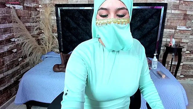 Hadarah persa online show from November 12, 2025, 12:33 am