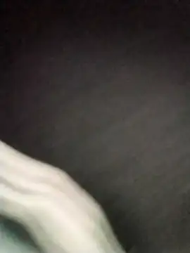 Mie rose online show from September 13, 2025, 6:35 am