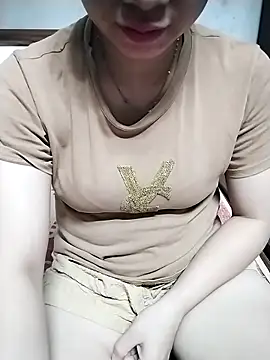 Mie rose online show from September 21, 2025, 12:51 pm