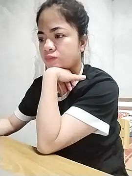 Mie rose online show from September 23, 2025, 2:20 pm