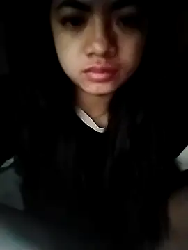 Mie rose online show from September 26, 2025, 6:06 am