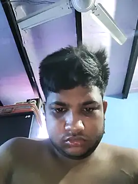 Snapshot of WorthyGyro88 chatting on September 16, 2025, 3:07 am WorthyGyro88 online show from September 16, 2025, 3:07 am