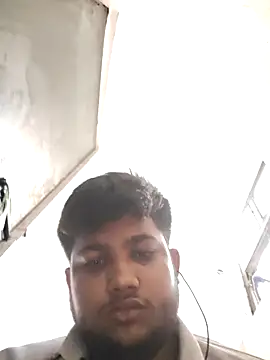 Snapshot of WorthyGyro88 chatting on September 25, 2025, 6:50 am WorthyGyro88 online show from September 25, 2025, 6:50 am