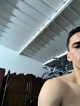 RejoinedLescol online show from September 28, 2025, 8:20 am