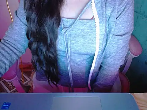 ahoa Tk online show from November 1, 2025, 6:15 am