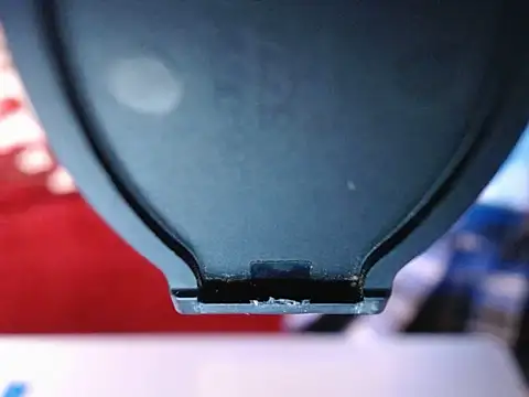 ahoa Tk online show from December 1, 2025, 5:45 am