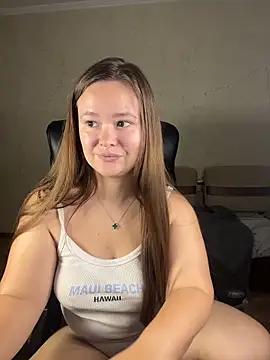 Snapshot of CaramelleSugar_ chatting on November 13, 2025, 3:55 pm CaramelleSugar online show from November 13, 2025, 3:55 pm