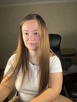 Snapshot of CaramelleSugar_ chatting on November 16, 2025, 5:40 pm CaramelleSugar online show from November 16, 2025, 5:40 pm