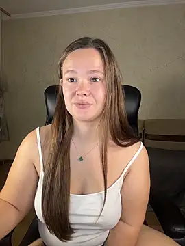 Snapshot of CaramelleSugar_ chatting on November 26, 2025, 5:47 pm CaramelleSugar online show from November 26, 2025, 5:47 pm