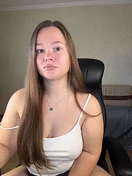 Snapshot of CaramelleSugar_ chatting on November 27, 2025, 11:23 am CaramelleSugar online show from November 27, 2025, 11:23 am