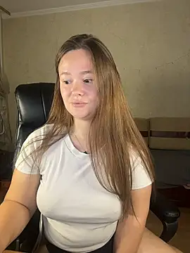 Snapshot of CaramelleSugar_ chatting on November 29, 2025, 6:33 pm CaramelleSugar online show from November 29, 2025, 6:33 pm