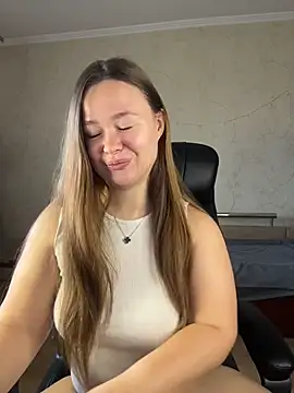 Snapshot of CaramelleSugar_ chatting on December 5, 2025, 10:57 am CaramelleSugar online show from December 5, 2025, 10:57 am