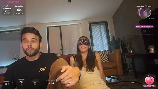 squirtproff online show from September 18, 2025, 9:44 am