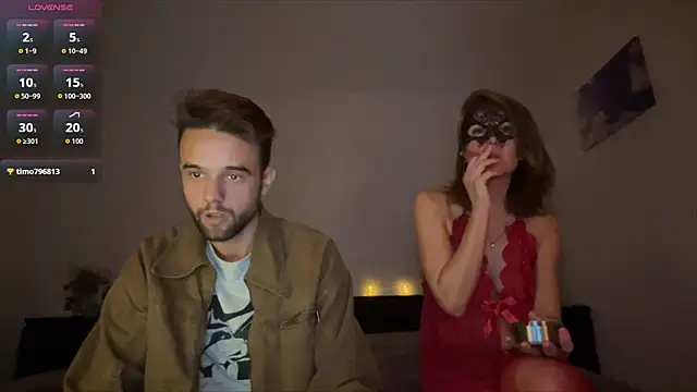 squirtproff online show from September 24, 2025, 5:27 pm