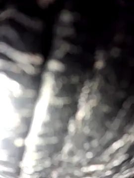 squirtproff online show from November 30, 2025, 2:04 am