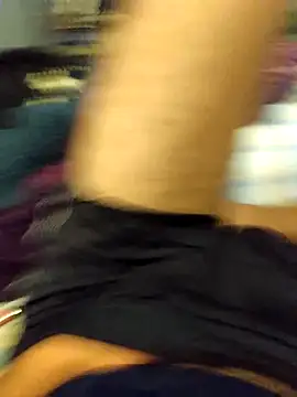 Snapshot of Bakolokoope chatting on November 2, 2025, 9:22 am Bakolokoope online show from November 2, 2025, 9:22 am