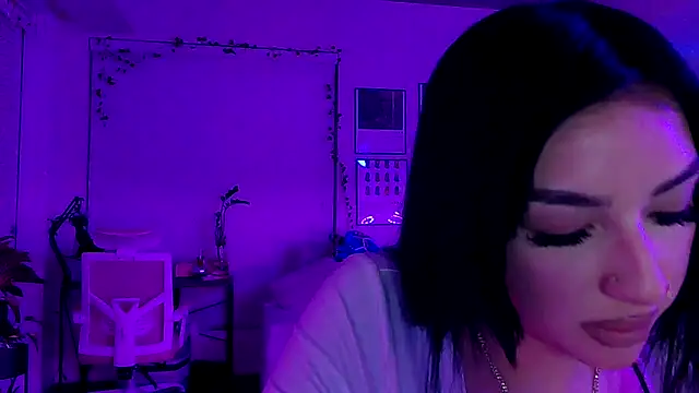 Snapshot of jg0ld chatting on September 28, 2025, 9:03 am jg0ld online show from September 28, 2025, 9:03 am