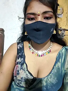 srav43 online show from October 23, 2025, 6:06 pm