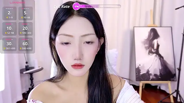 Snapshot of hanbaobao chatting on September 17, 2025, 10:17 am hanbaobao online show from September 17, 2025, 10:17 am