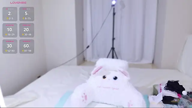 Snapshot of hanbaobao chatting on November 27, 2025, 10:39 am hanbaobao online show from November 27, 2025, 10:39 am