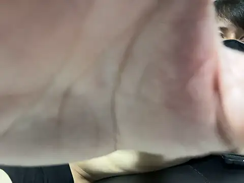 Snapshot of jiji9253 chatting on September 20, 2025, 1:01 pm jiji9253 online show from September 20, 2025, 1:01 pm