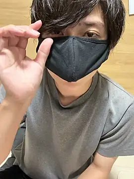 Snapshot of jiji9253 chatting on October 9, 2025, 12:58 pm jiji9253 online show from October 9, 2025, 12:58 pm