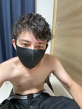 Snapshot of jiji9253 chatting on October 19, 2025, 11:22 am jiji9253 online show from October 19, 2025, 11:22 am