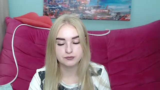 Snapshot of SofySofty chatting on October 25, 2025, 4:53 am SofySofty online show from October 25, 2025, 4:53 am