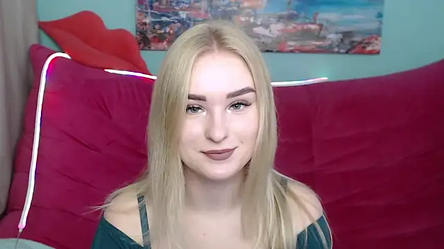 Snapshot of SofySofty chatting on October 26, 2025, 5:46 am SofySofty online show from October 26, 2025, 5:46 am