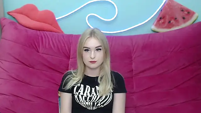 Snapshot of SofySofty chatting on November 13, 2025, 5:39 am SofySofty online show from November 13, 2025, 5:39 am