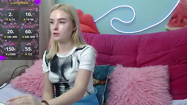 Snapshot of SofySofty chatting on November 22, 2025, 5:39 am SofySofty online show from November 22, 2025, 5:39 am